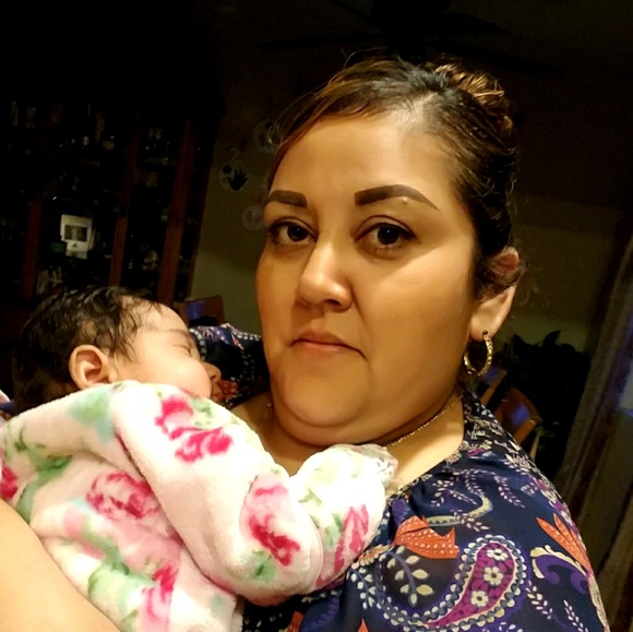 Meet your Posher, Sonia - Picture 1 of 1